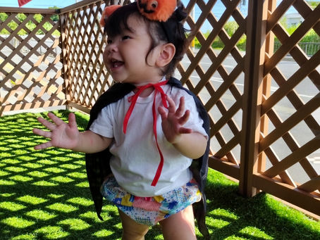 今日のまるしぇ♪