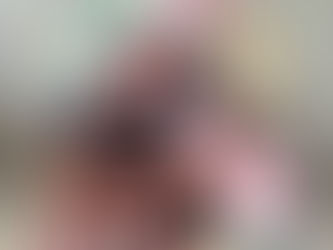 今日のまるしぇ♪