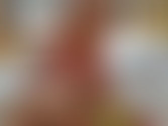 今日のまるしぇ♪