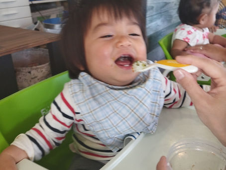 今日のまるしぇ♪