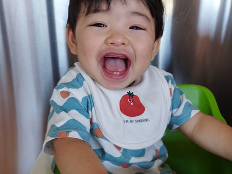 今日のまるしぇ♪