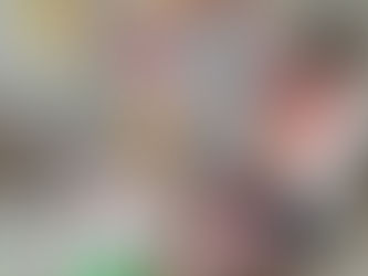 今日のまるしぇ♪