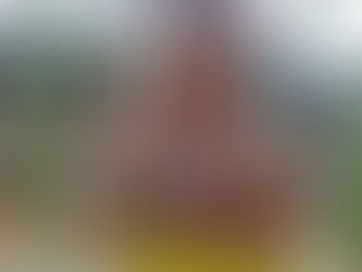 今日のまるしぇ♪