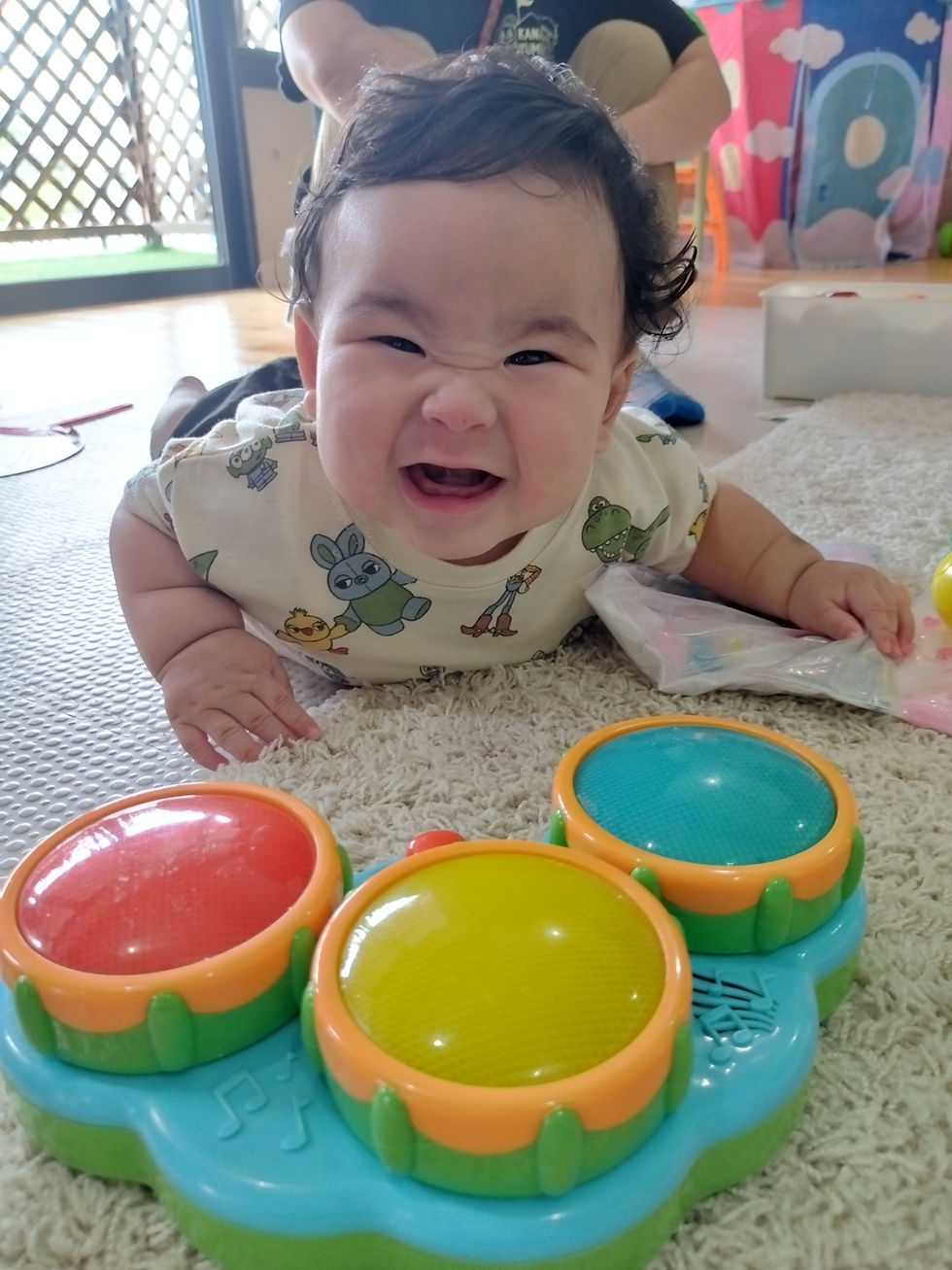 今日のまるしぇ♪