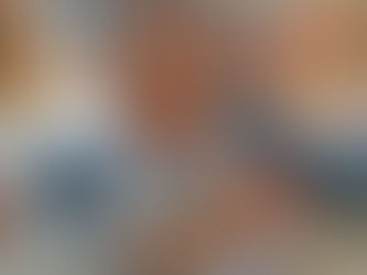 今日のまるしぇ♪