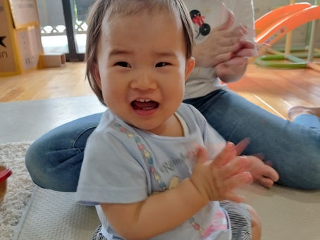 今日のまるしぇ♪