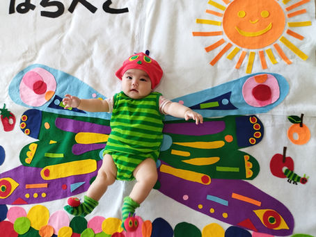 今日のまるしぇ♪