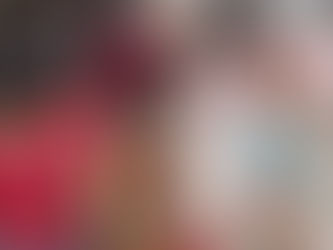 今日のまるしぇ♪