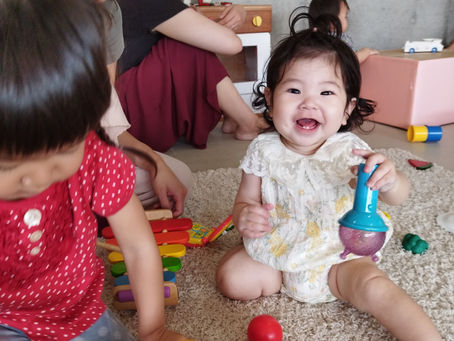 今日のまるしぇ♪