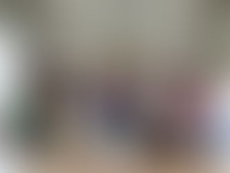 🎃HALLOWEEN PARTY🎃