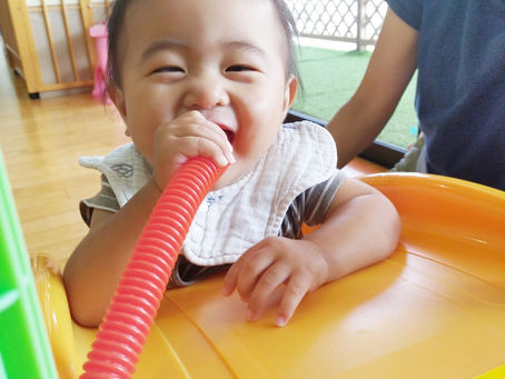 今日のまるしぇ♪