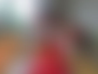 今日のまるしぇ♪