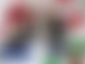 今日のまるしぇ♪