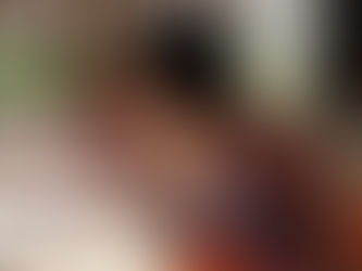 今日のまるしぇ♪