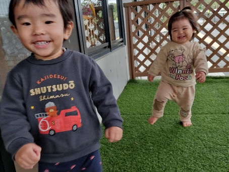 今日のまるしぇ♪