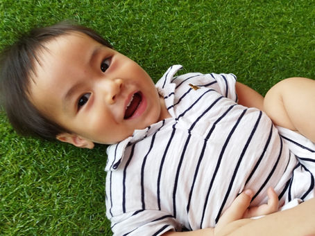 今日のまるしぇ♪