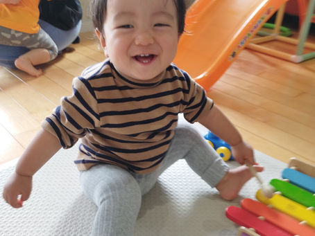 今日のまるしぇ♪