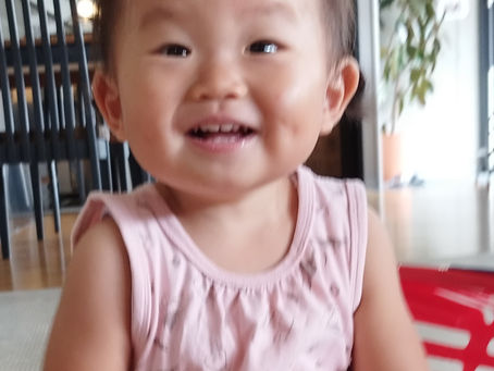 今日のまるしぇ♪