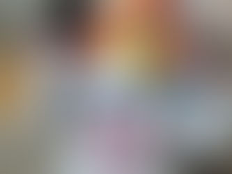 今日のまるしぇ♪