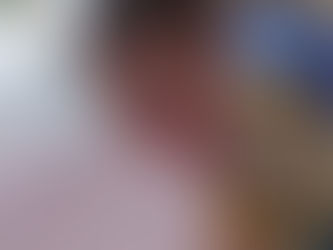 今日のまるしぇ♪