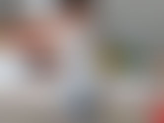 今日のまるしぇ♪