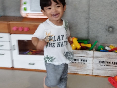 今日のまるしぇ♪