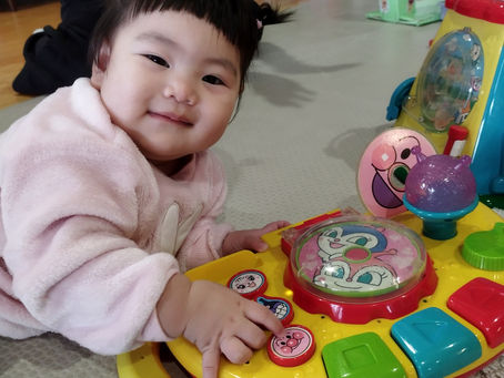 今日のまるしぇ♪