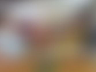 今日のまるしぇ♪