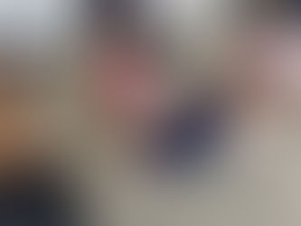 今日のまるしぇ♪