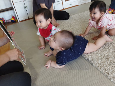 今日のまるしぇ♪