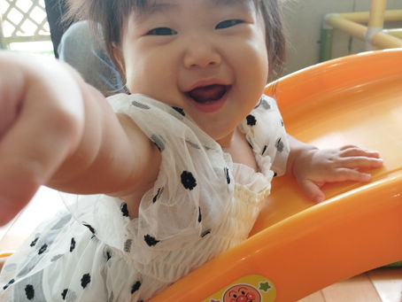 今日のまるしぇ♪