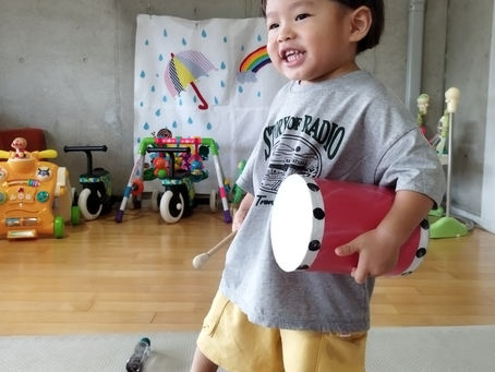 今日のまるしぇ♪