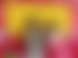 今日のまるしぇ♪