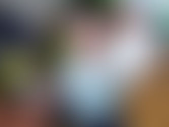 今日のまるしぇ♪