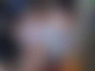 今日のまるしぇ♪