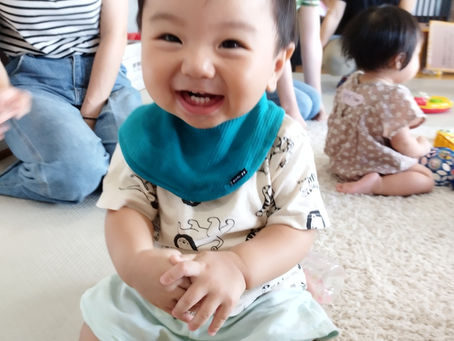 今日のまるしぇ♪