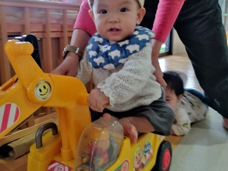 今日のまるしぇ♪