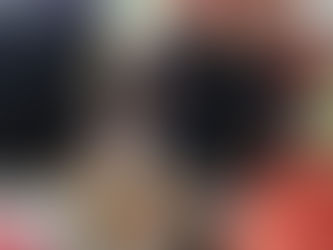 今日のまるしぇ♪