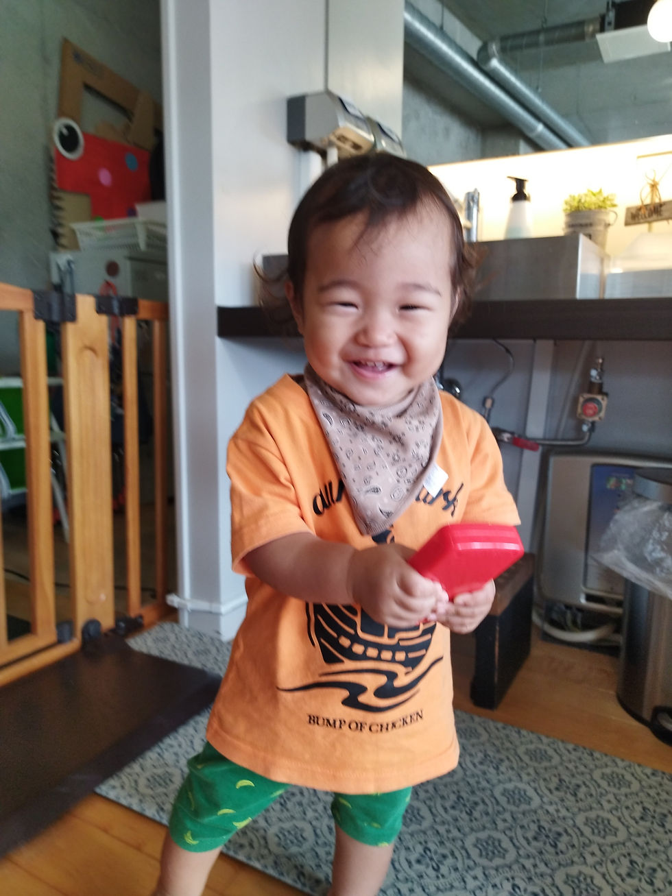 今日のまるしぇ♪