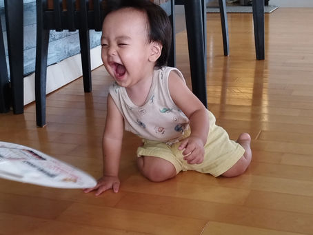 今日のまるしぇ♪