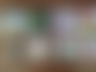 昨日のまるしぇ♪