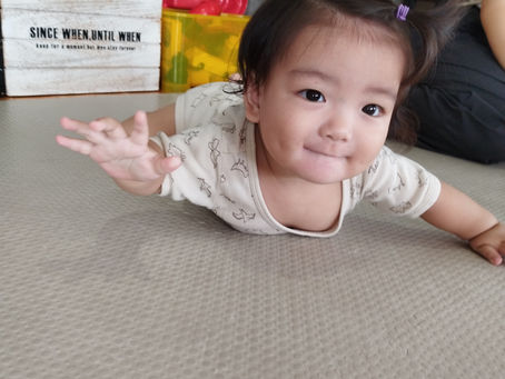 今日のまるしぇ♪