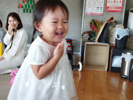 今日のまるしぇ♪