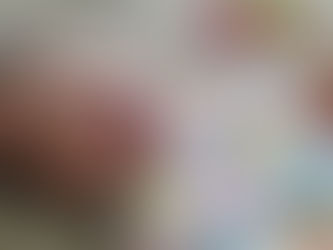 今日のまるしぇ♪