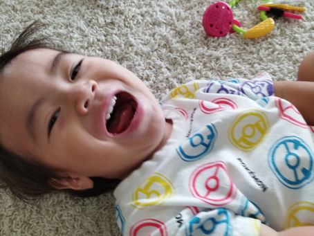 今日のまるしぇ♪