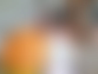 今日のまるしぇ♪