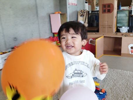 今日のまるしぇ♪