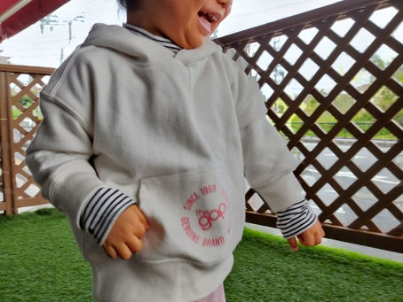 今日のまるしぇ♪