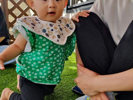 今日のまるしぇ♪