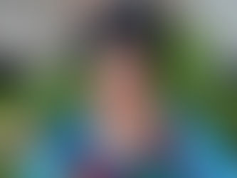 今日のまるしぇ♪